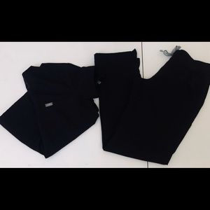 Figs size small regular